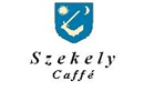Szekely Caffé - www.szekely.cz