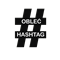 Oblec-hashtag.cz